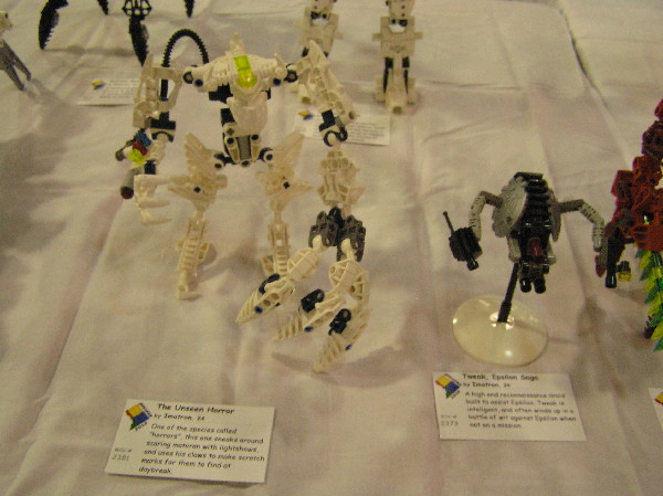 2010-08-07-0320.jpg