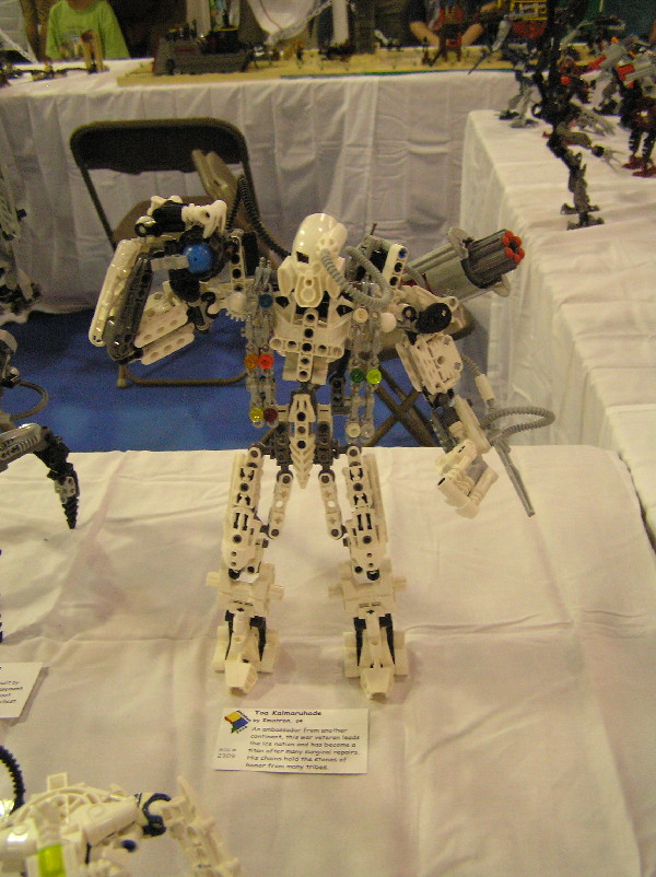 2010-08-07-0321.jpg