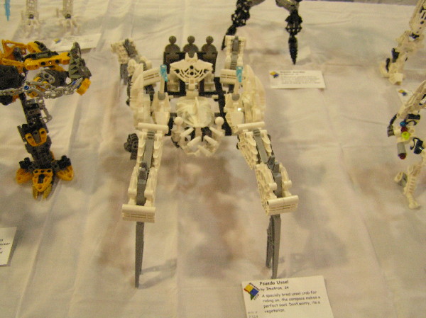 2010-08-07-0322.jpg