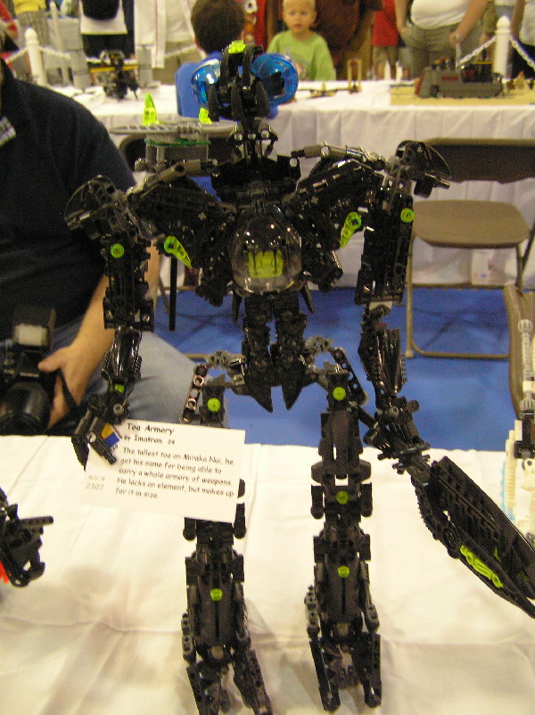 2010-08-07-0324.jpg