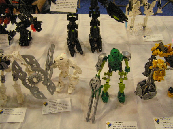 2010-08-07-0325.jpg