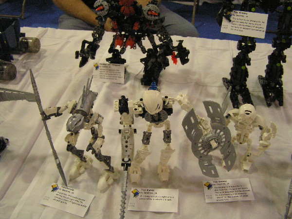 2010-08-07-0326.jpg