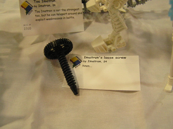 2010-08-07-0327.jpg