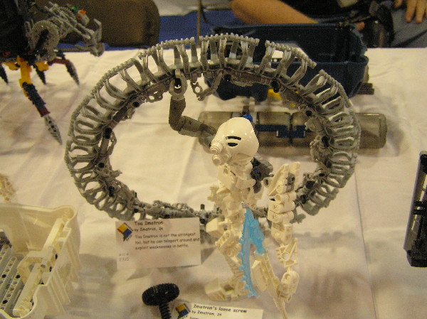 2010-08-07-0328.jpg