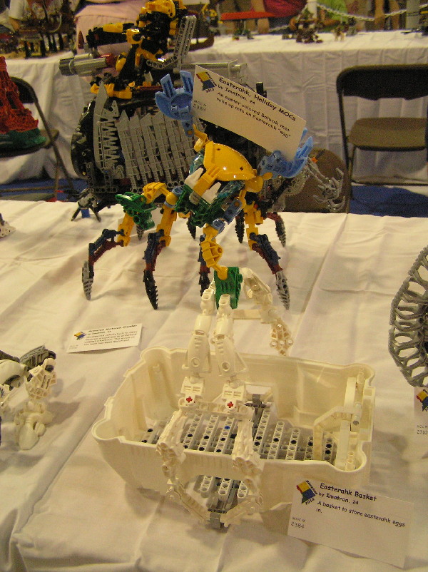 2010-08-07-0330.jpg