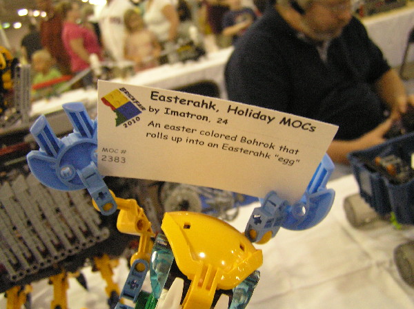 2010-08-07-0331.jpg