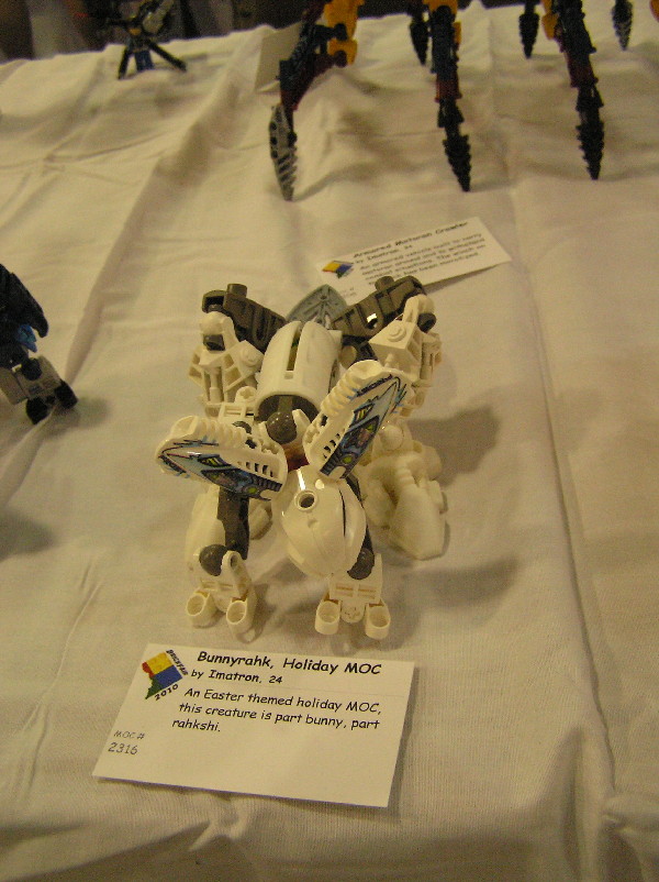 2010-08-07-0332.jpg