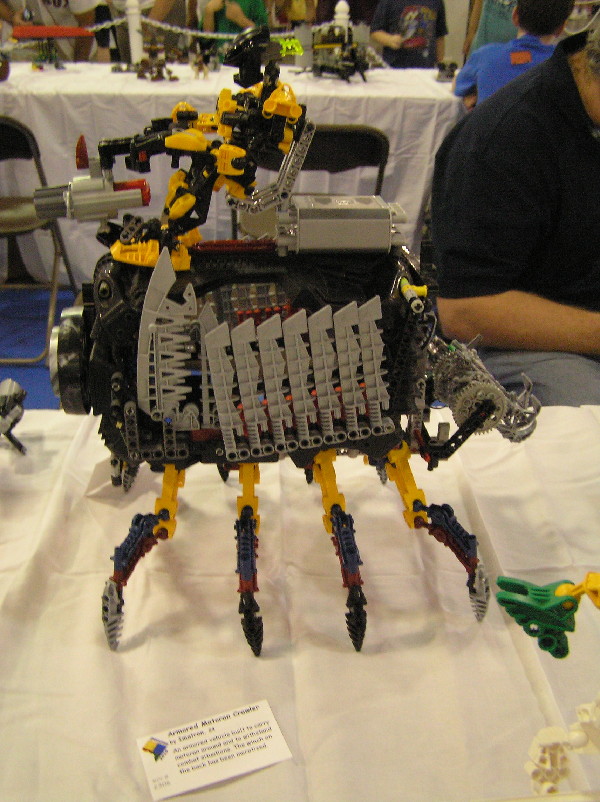 2010-08-07-0333.jpg