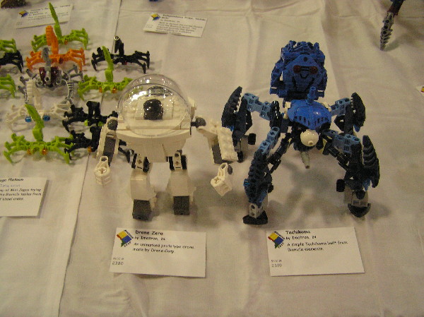 2010-08-07-0334.jpg