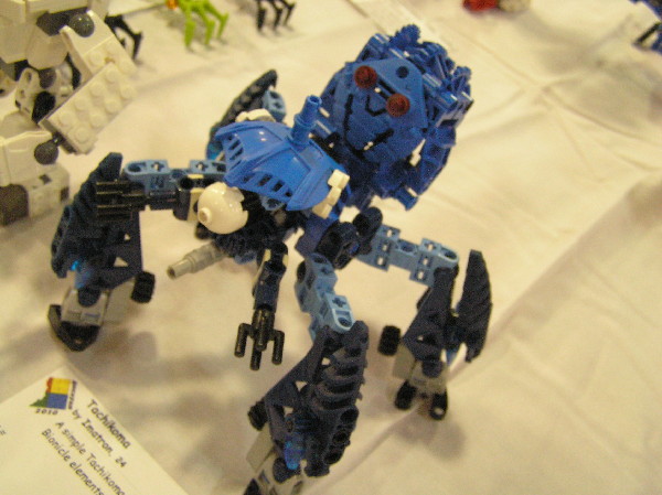 2010-08-07-0336.jpg