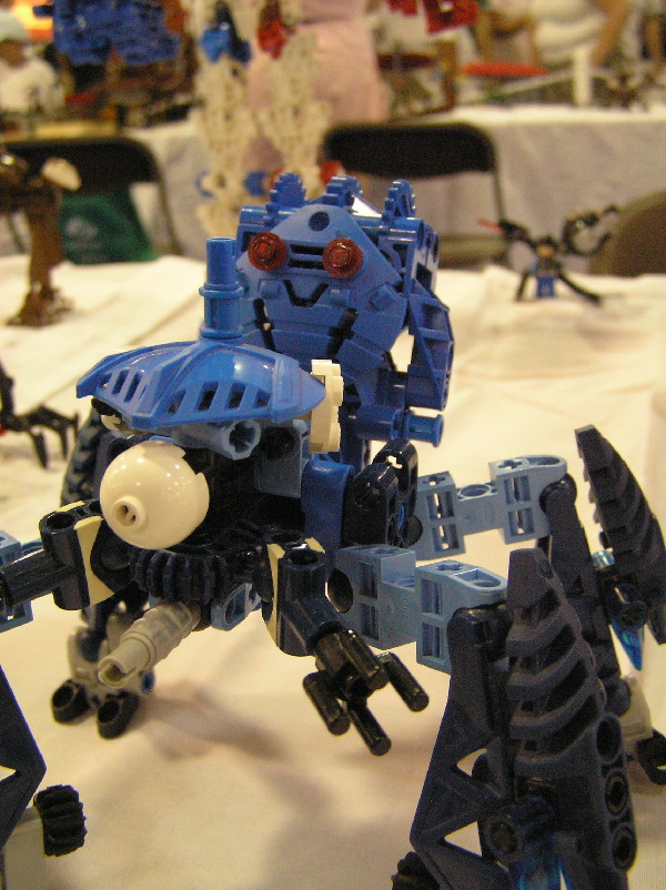 2010-08-07-0337.jpg