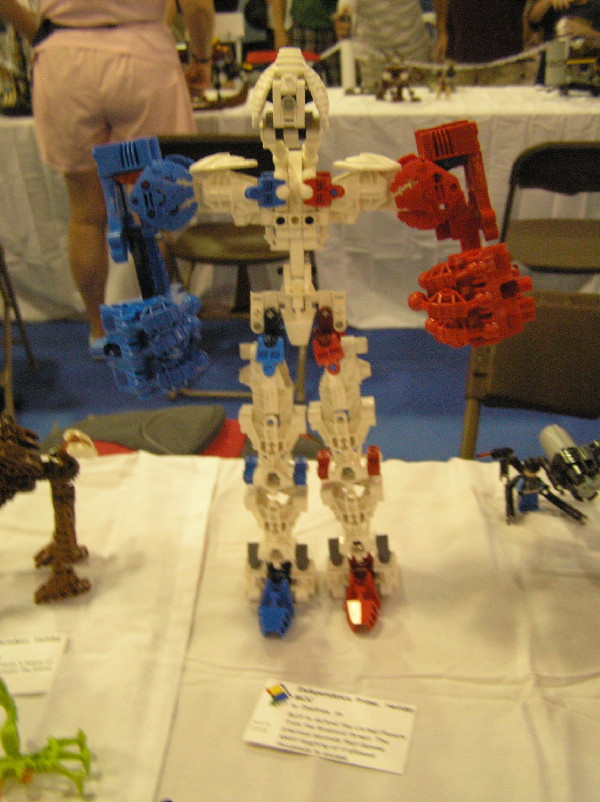 2010-08-07-0339.jpg