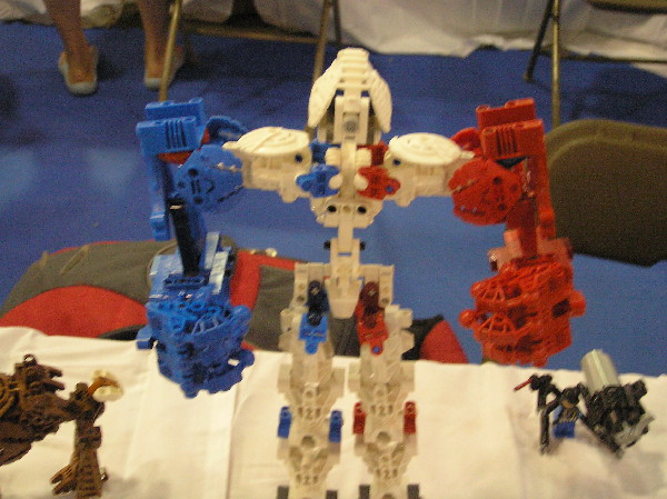 2010-08-07-0341.jpg