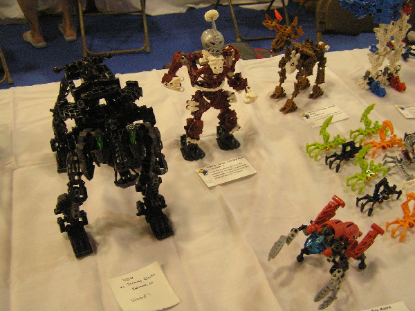 2010-08-07-0342.jpg