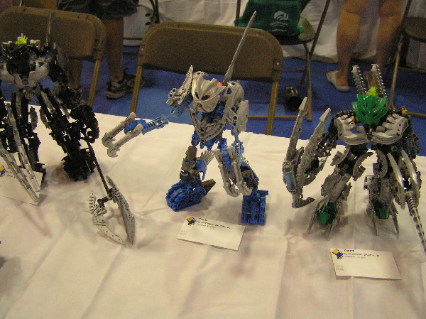 2010-08-07-0343.jpg