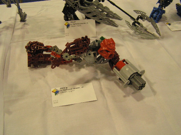 2010-08-07-0344.jpg