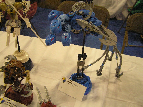 2010-08-07-0345.jpg