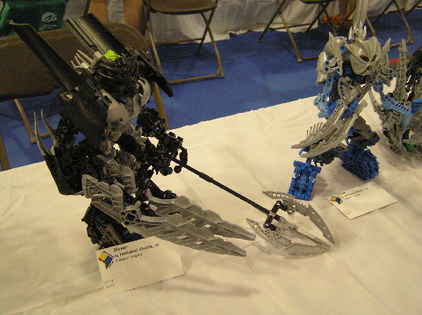 2010-08-07-0346.jpg