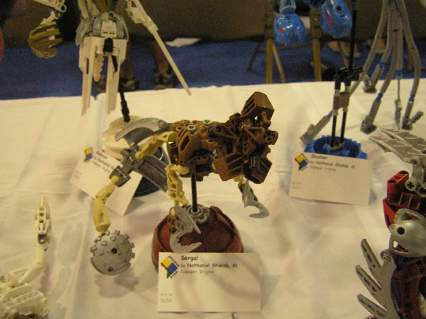 2010-08-07-0347.jpg