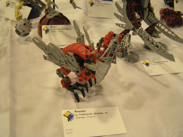 2010-08-07-0349.jpg