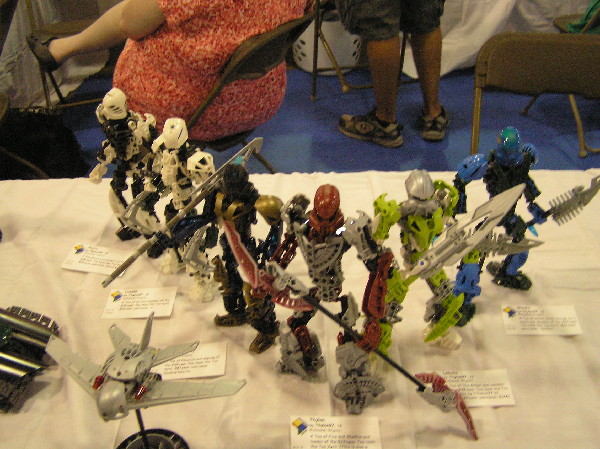 2010-08-07-0350.jpg