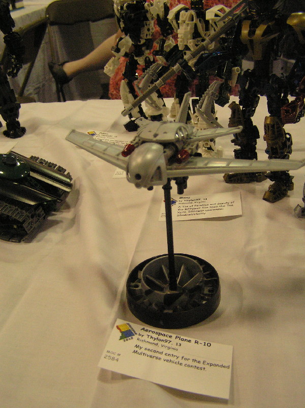 2010-08-07-0351.jpg