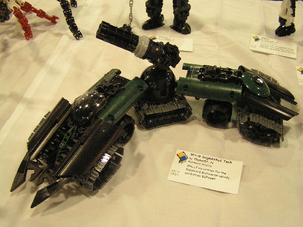 2010-08-07-0352.jpg