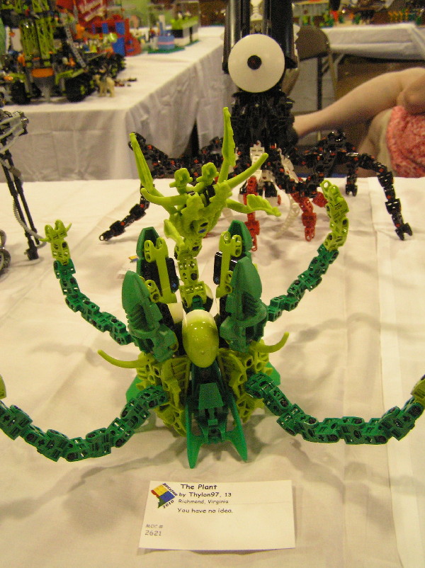 2010-08-07-0353.jpg