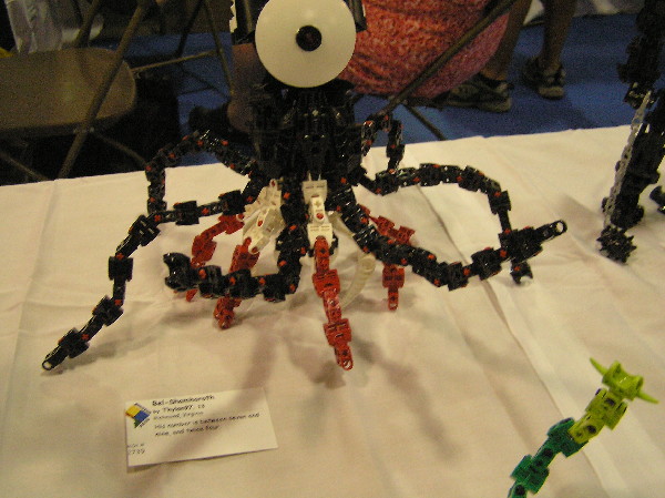2010-08-07-0354.jpg