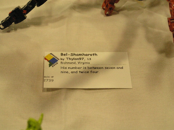 2010-08-07-0356.jpg
