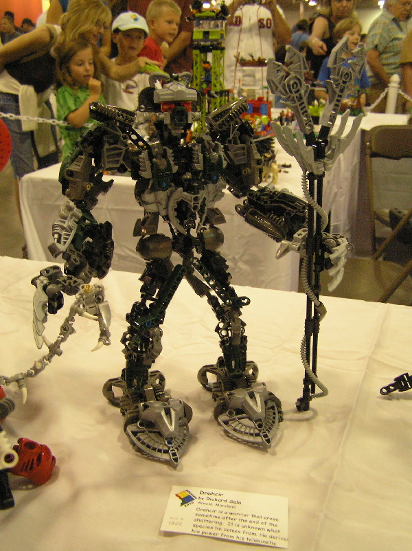 2010-08-07-0357.jpg