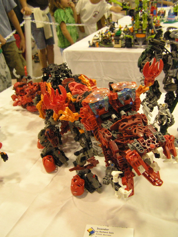2010-08-07-0359.jpg