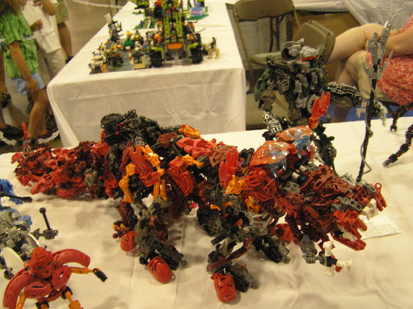 2010-08-07-0361.jpg