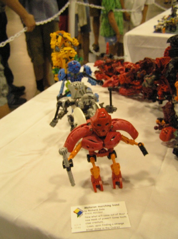 2010-08-07-0362.jpg