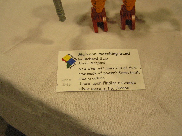 2010-08-07-0363.jpg