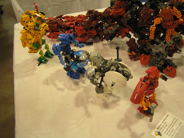 2010-08-07-0364.jpg