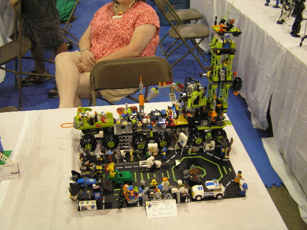 2010-08-07-0365.jpg