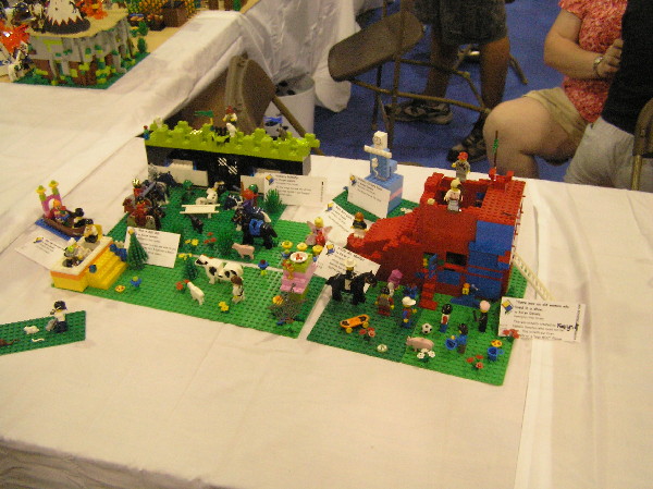 2010-08-07-0367.jpg