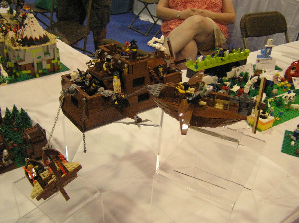 2010-08-07-0369.jpg