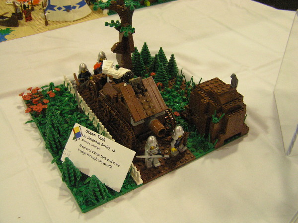 2010-08-07-0372.jpg