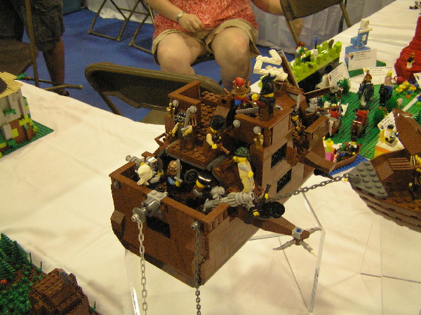 2010-08-07-0373.jpg