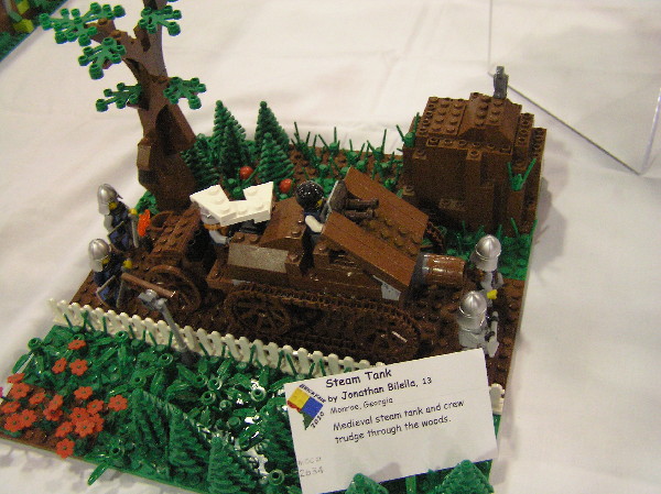 2010-08-07-0374.jpg