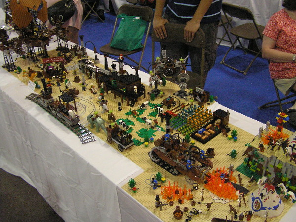 2010-08-07-0375.jpg