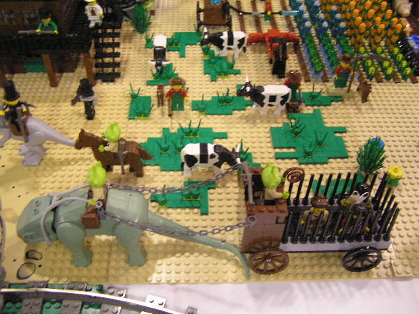 2010-08-07-0381.jpg