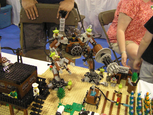 2010-08-07-0384.jpg