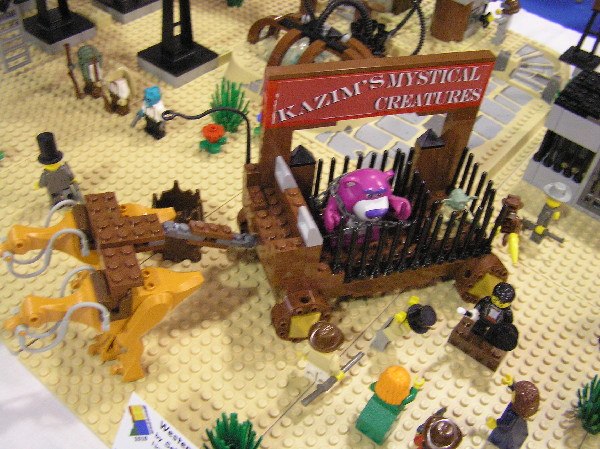2010-08-07-0388.jpg