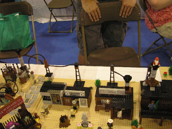 2010-08-07-0389.jpg