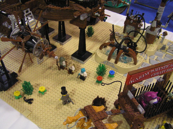 2010-08-07-0394.jpg
