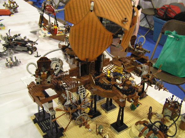 2010-08-07-0395.jpg