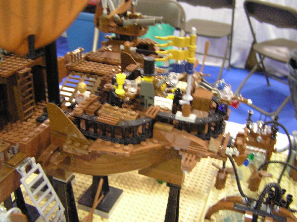 2010-08-07-0396.jpg